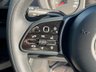 USED 2022 22 AUTO-SLEEPERS BOURTON Automatic 