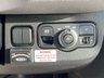 USED 2022 22 AUTO-SLEEPERS BOURTON Automatic 