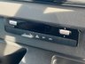 USED 2022 22 AUTO-SLEEPERS BOURTON Automatic 