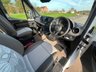 USED 2022 22 AUTO-SLEEPERS BOURTON Automatic 