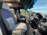 USED 2022 22 AUTO-SLEEPERS BOURTON Automatic 