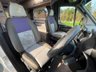 USED 2022 22 AUTO-SLEEPERS BOURTON Automatic 