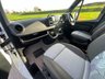 USED 2022 22 AUTO-SLEEPERS BOURTON Automatic 