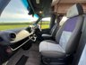 USED 2022 22 AUTO-SLEEPERS BOURTON Automatic 