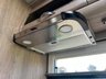 USED 2022 22 AUTO-SLEEPERS BOURTON Automatic 
