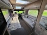 USED 2022 22 AUTO-SLEEPERS BOURTON Automatic 