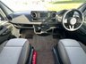 USED 2022 22 AUTO-SLEEPERS BOURTON Automatic 