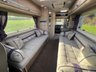 USED 2022 22 AUTO-SLEEPERS BOURTON Automatic 