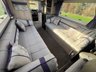 USED 2022 22 AUTO-SLEEPERS BOURTON Automatic 