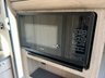 USED 2022 22 AUTO-SLEEPERS BOURTON Automatic 