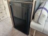 USED 2022 22 AUTO-SLEEPERS BOURTON Automatic 