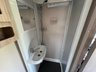 USED 2022 22 AUTO-SLEEPERS BOURTON Automatic 