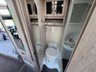 USED 2022 22 AUTO-SLEEPERS BOURTON Automatic 