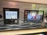 USED 2022 22 AUTO-SLEEPERS BOURTON Automatic 