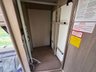 USED 2022 22 AUTO-SLEEPERS BOURTON Automatic 