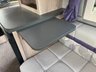 USED 2022 22 AUTO-SLEEPERS BOURTON Automatic 
