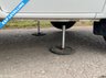 USED 2022 22 AUTO-SLEEPERS BOURTON Automatic 