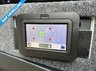 USED 2022 22 AUTO-SLEEPERS BOURTON Automatic 