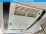 USED 2022 22 AUTO-SLEEPERS BOURTON Automatic 