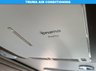 USED 2022 22 AUTO-SLEEPERS BOURTON Automatic 