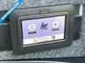 USED 2022 22 AUTO-SLEEPERS BOURTON Automatic 