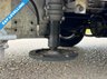 USED 2022 22 AUTO-SLEEPERS BOURTON Automatic 