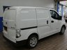 USED 2020 69 NISSAN e-NV200 40kWh Acenta Panel Van 5dr Electric Auto SWB (Quick Charge) (109 ps) &pound;0 ROAD TAX AIR CON CRUISE CONTROL REAR VIEW CAMERA 1 OWNER SERVICE HISTORY WARRANTY