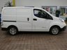 USED 2020 69 NISSAN e-NV200 40kWh Acenta Panel Van 5dr Electric Auto SWB (Quick Charge) (109 ps) &pound;0 ROAD TAX AIR CON CRUISE CONTROL REAR VIEW CAMERA 1 OWNER SERVICE HISTORY WARRANTY