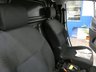 USED 2020 69 NISSAN e-NV200 40kWh Acenta Panel Van 5dr Electric Auto SWB (Quick Charge) (109 ps) &pound;0 ROAD TAX AIR CON CRUISE CONTROL REAR VIEW CAMERA 1 OWNER SERVICE HISTORY WARRANTY