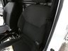USED 2020 69 NISSAN e-NV200 40kWh Acenta Panel Van 5dr Electric Auto SWB (Quick Charge) (109 ps) &pound;0 ROAD TAX AIR CON CRUISE CONTROL REAR VIEW CAMERA 1 OWNER SERVICE HISTORY WARRANTY