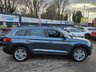 USED 2018 18 SKODA KODIAQ 1.4 TSI ACT SE L SUV 5dr Petrol DSG 4WD Euro 6 (s/s) (7 Seat) (150 ps) AA Approved Dealer - Nationwide Delivery Available