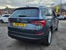 USED 2018 18 SKODA KODIAQ 1.4 TSI ACT SE L SUV 5dr Petrol DSG 4WD Euro 6 (s/s) (7 Seat) (150 ps) AA Approved Dealer - Nationwide Delivery Available