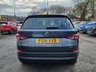 USED 2018 18 SKODA KODIAQ 1.4 TSI ACT SE L SUV 5dr Petrol DSG 4WD Euro 6 (s/s) (7 Seat) (150 ps) AA Approved Dealer - Nationwide Delivery Available