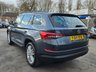 USED 2018 18 SKODA KODIAQ 1.4 TSI ACT SE L SUV 5dr Petrol DSG 4WD Euro 6 (s/s) (7 Seat) (150 ps) AA Approved Dealer - Nationwide Delivery Available