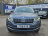 USED 2018 18 SKODA KODIAQ 1.4 TSI ACT SE L SUV 5dr Petrol DSG 4WD Euro 6 (s/s) (7 Seat) (150 ps) AA Approved Dealer - Nationwide Delivery Available