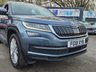 USED 2018 18 SKODA KODIAQ 1.4 TSI ACT SE L SUV 5dr Petrol DSG 4WD Euro 6 (s/s) (7 Seat) (150 ps) AA Approved Dealer - Nationwide Delivery Available
