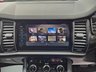 USED 2018 18 SKODA KODIAQ 1.4 TSI ACT SE L SUV 5dr Petrol DSG 4WD Euro 6 (s/s) (7 Seat) (150 ps) AA Approved Dealer - Nationwide Delivery Available
