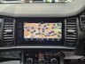 USED 2018 18 SKODA KODIAQ 1.4 TSI ACT SE L SUV 5dr Petrol DSG 4WD Euro 6 (s/s) (7 Seat) (150 ps) AA Approved Dealer - Nationwide Delivery Available