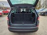USED 2018 18 SKODA KODIAQ 1.4 TSI ACT SE L SUV 5dr Petrol DSG 4WD Euro 6 (s/s) (7 Seat) (150 ps) AA Approved Dealer - Nationwide Delivery Available
