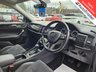USED 2018 18 SKODA KODIAQ 1.4 TSI ACT SE L SUV 5dr Petrol DSG 4WD Euro 6 (s/s) (7 Seat) (150 ps) AA Approved Dealer - Nationwide Delivery Available