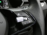 USED 2020 70 SKODA SUPERB 1.4 TSI iV 13kWh SE L Estate 5dr Petrol Plug-in Hybrid DSG Euro 6 (s/s) (218 ps) SAT NAV LEATHER HEATED SEATS CRUISE CONTROL PARKING SENSORS 1 OWNER SERVICE HISTORY WARRANTY