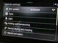 USED 2020 70 SKODA SUPERB 1.4 TSI iV 13kWh SE L Estate 5dr Petrol Plug-in Hybrid DSG Euro 6 (s/s) (218 ps) SAT NAV LEATHER HEATED SEATS CRUISE CONTROL PARKING SENSORS 1 OWNER SERVICE HISTORY WARRANTY