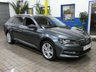 USED 2020 70 SKODA SUPERB 1.4 TSI iV 13kWh SE L Estate 5dr Petrol Plug-in Hybrid DSG Euro 6 (s/s) (218 ps) SAT NAV LEATHER HEATED SEATS CRUISE CONTROL PARKING SENSORS 1 OWNER SERVICE HISTORY WARRANTY