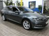 USED 2020 70 SKODA SUPERB 1.4 TSI iV 13kWh SE L Estate 5dr Petrol Plug-in Hybrid DSG Euro 6 (s/s) (218 ps) SAT NAV LEATHER HEATED SEATS CRUISE CONTROL PARKING SENSORS 1 OWNER SERVICE HISTORY WARRANTY