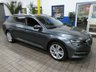USED 2020 70 SKODA SUPERB 1.4 TSI iV 13kWh SE L Estate 5dr Petrol Plug-in Hybrid DSG Euro 6 (s/s) (218 ps) SAT NAV LEATHER HEATED SEATS CRUISE CONTROL PARKING SENSORS 1 OWNER SERVICE HISTORY WARRANTY