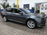 USED 2020 70 SKODA SUPERB 1.4 TSI iV 13kWh SE L Estate 5dr Petrol Plug-in Hybrid DSG Euro 6 (s/s) (218 ps) SAT NAV LEATHER HEATED SEATS CRUISE CONTROL PARKING SENSORS 1 OWNER SERVICE HISTORY WARRANTY
