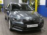 USED 2020 70 SKODA SUPERB 1.4 TSI iV 13kWh SE L Estate 5dr Petrol Plug-in Hybrid DSG Euro 6 (s/s) (218 ps) SAT NAV LEATHER HEATED SEATS CRUISE CONTROL PARKING SENSORS 1 OWNER SERVICE HISTORY WARRANTY