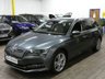 USED 2020 70 SKODA SUPERB 1.4 TSI iV 13kWh SE L Estate 5dr Petrol Plug-in Hybrid DSG Euro 6 (s/s) (218 ps) SAT NAV LEATHER HEATED SEATS CRUISE CONTROL PARKING SENSORS 1 OWNER SERVICE HISTORY WARRANTY