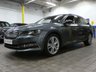 USED 2020 70 SKODA SUPERB 1.4 TSI iV 13kWh SE L Estate 5dr Petrol Plug-in Hybrid DSG Euro 6 (s/s) (218 ps) SAT NAV LEATHER HEATED SEATS CRUISE CONTROL PARKING SENSORS 1 OWNER SERVICE HISTORY WARRANTY