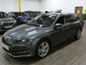 USED 2020 70 SKODA SUPERB 1.4 TSI iV 13kWh SE L Estate 5dr Petrol Plug-in Hybrid DSG Euro 6 (s/s) (218 ps) SAT NAV LEATHER HEATED SEATS CRUISE CONTROL PARKING SENSORS 1 OWNER SERVICE HISTORY WARRANTY